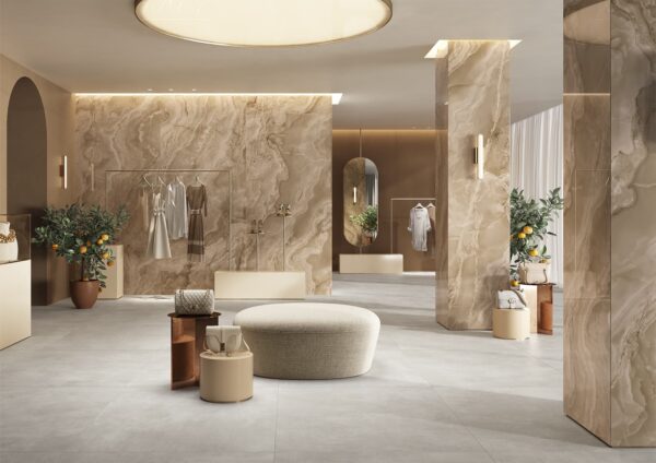 carrelage wild quartz piastrella 1