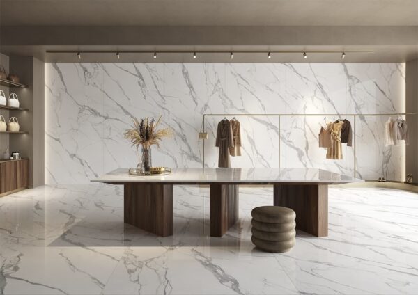 carrelage mineral soul piastrella 1
