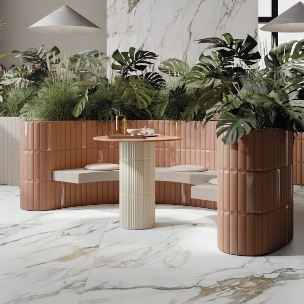 carrelage city horizon piastrella 1