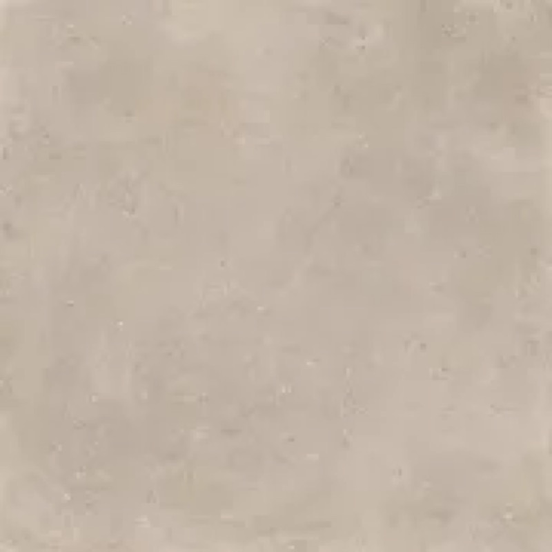 Greige
