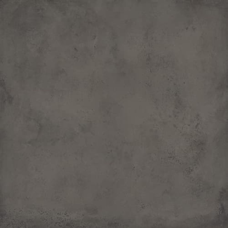 Graphite