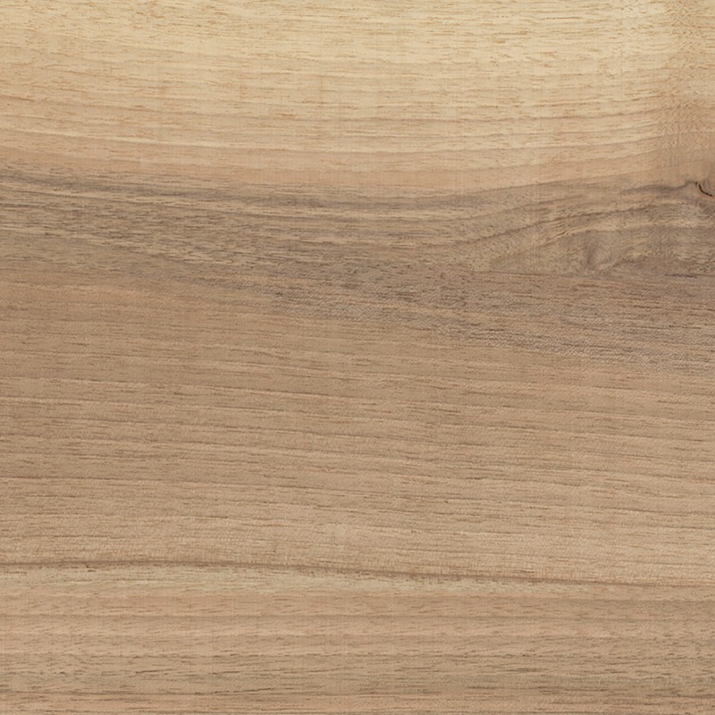 Nut