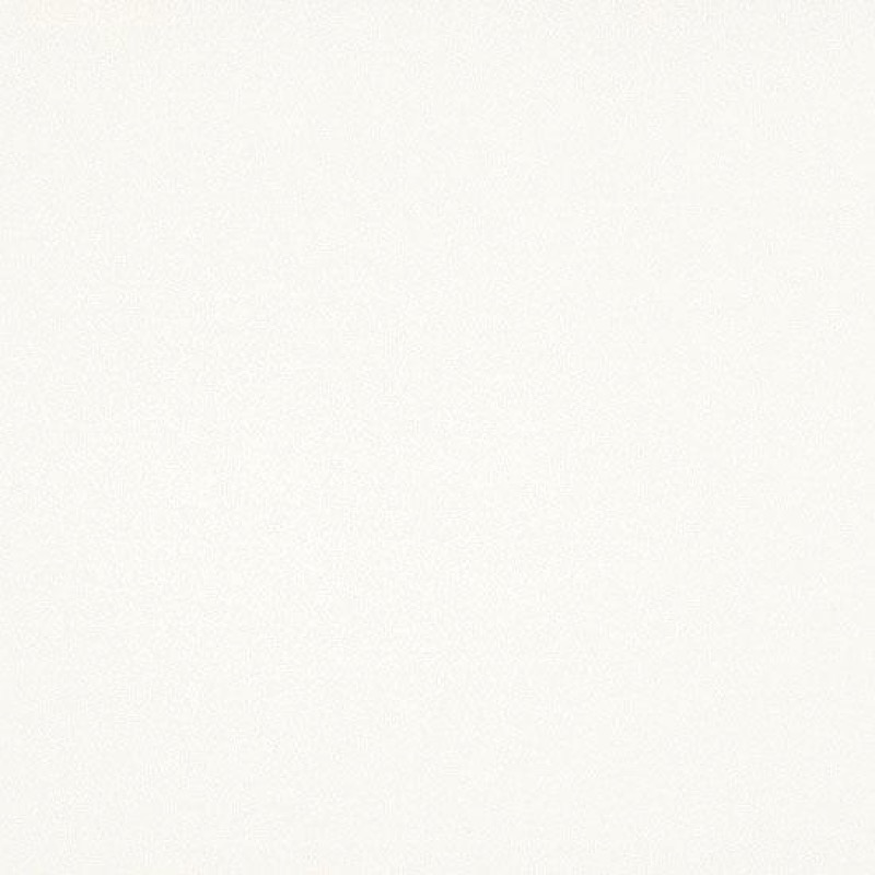 Superwhite