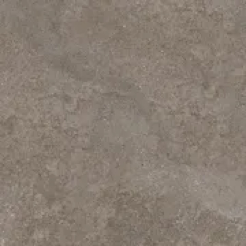 Avana