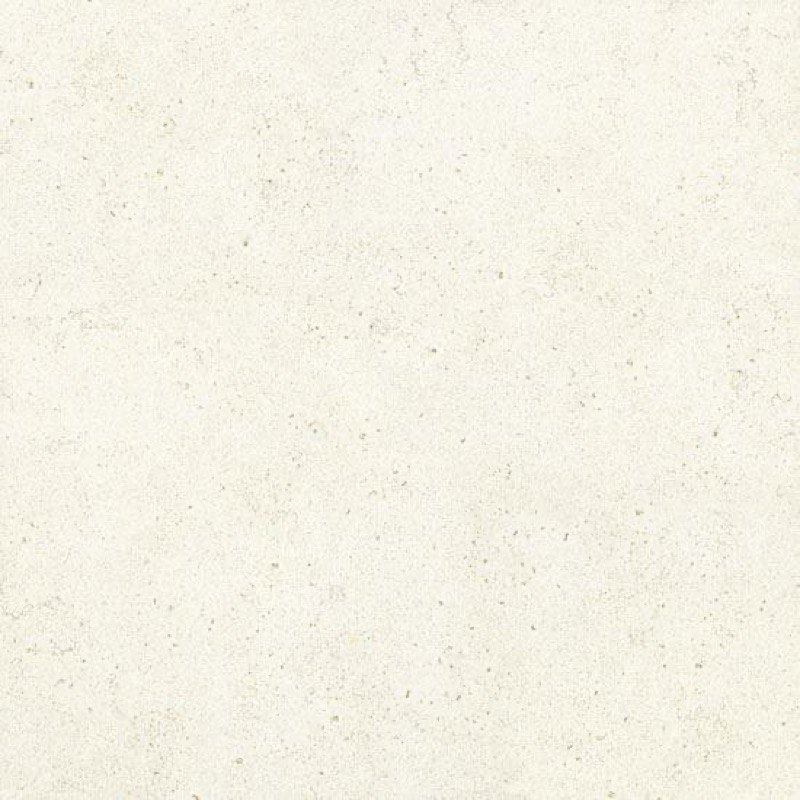 Corail Blanc