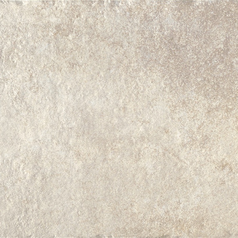 Avorio