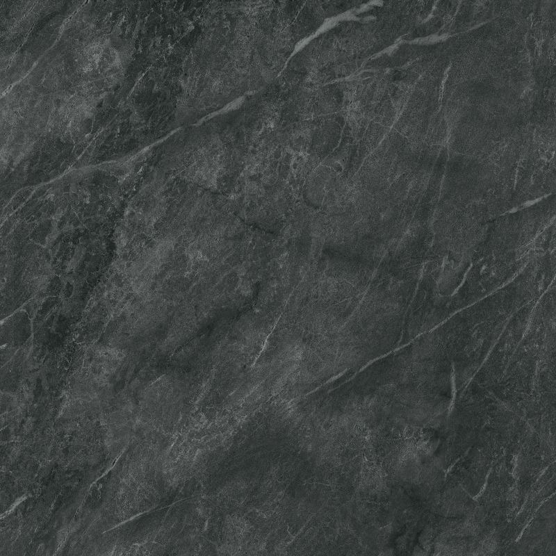 Graphite