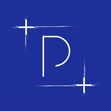 Piastrella
