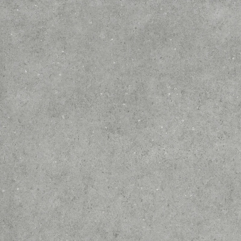 Cemento