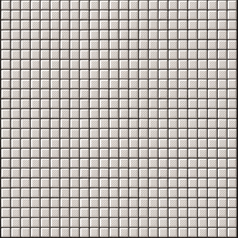 Bianco Tela
