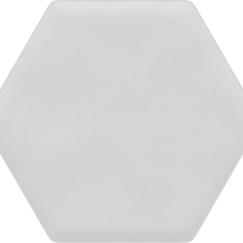 Gesso
