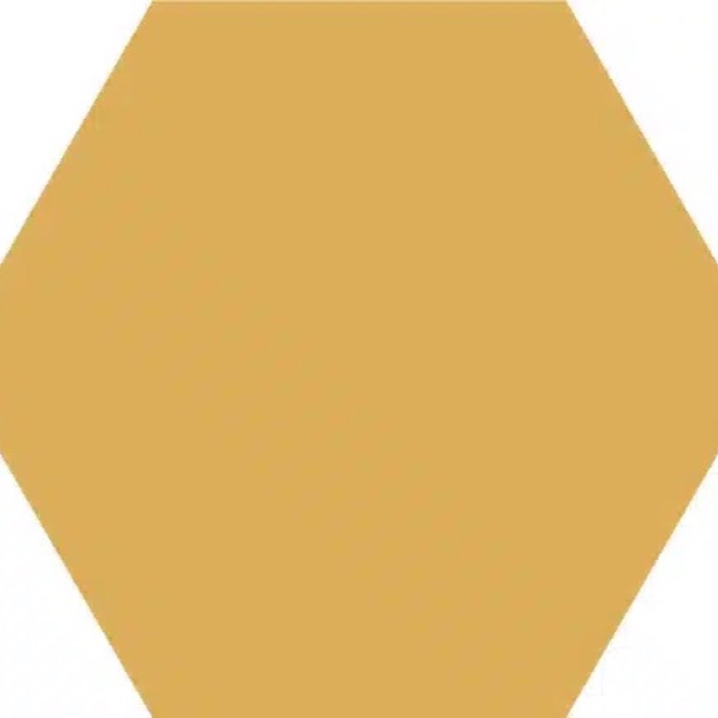 Giallo