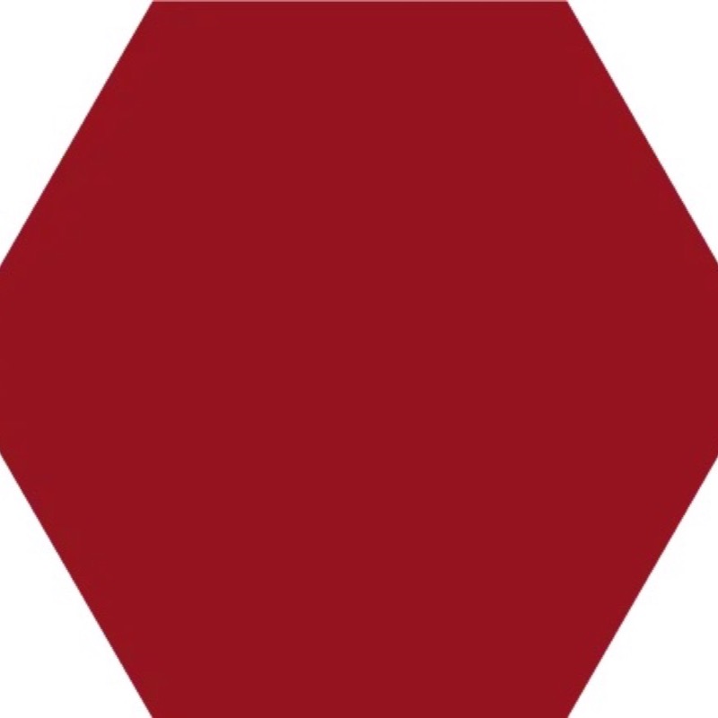 Rosso