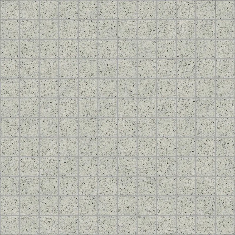Granito