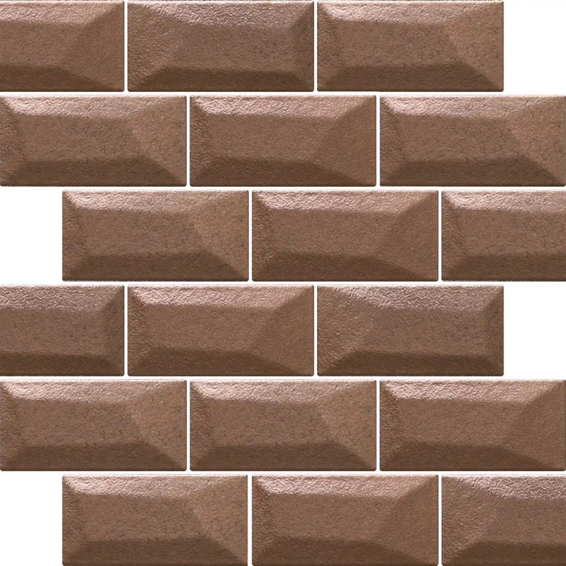 Copper