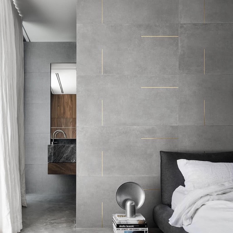 Grigio