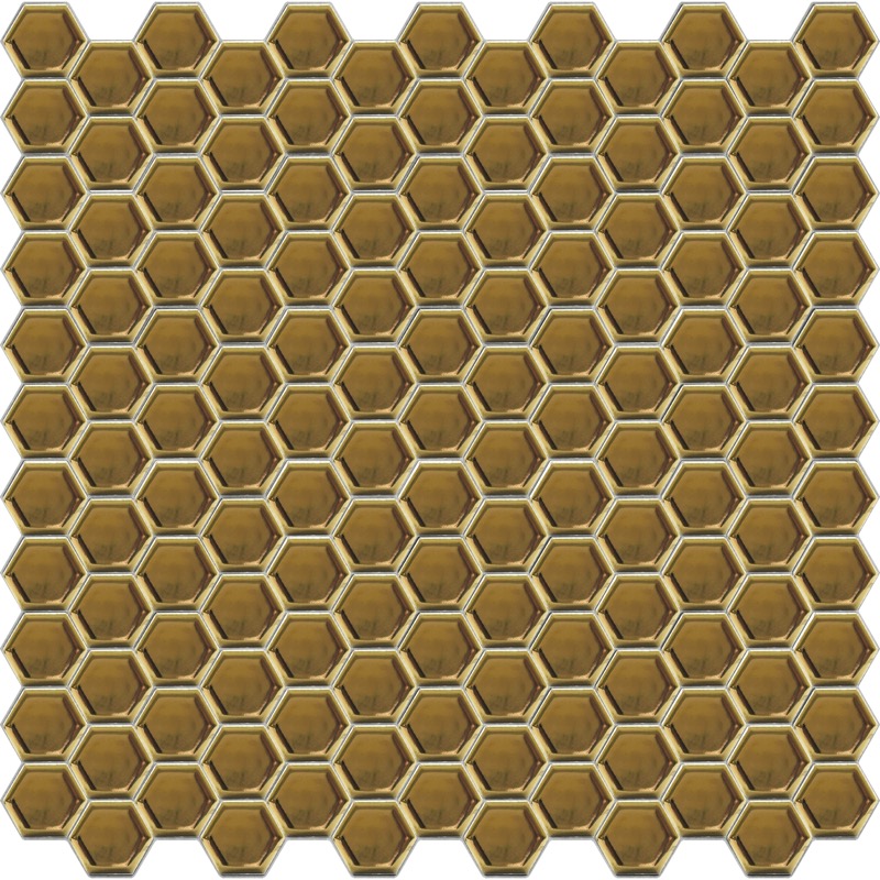 Oro