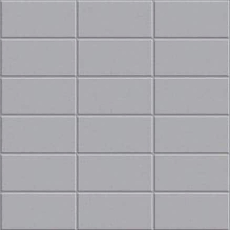 Ankerite