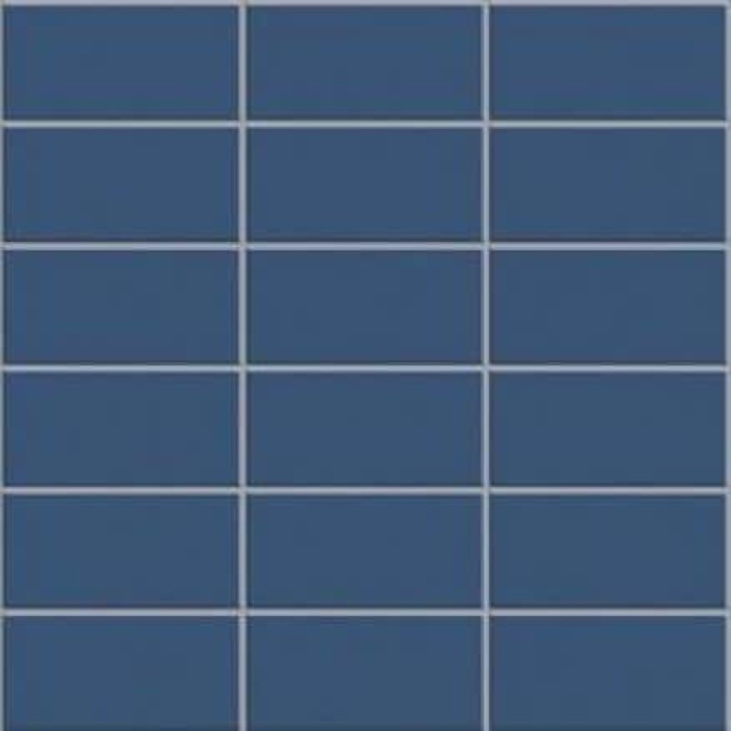 Azzurrite