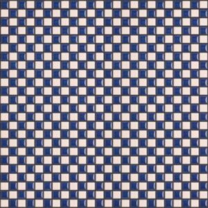 Carrelage Bardelli Texture chez Piastrella - motif Dama 4