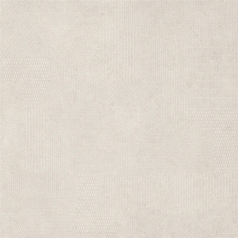 Avorio