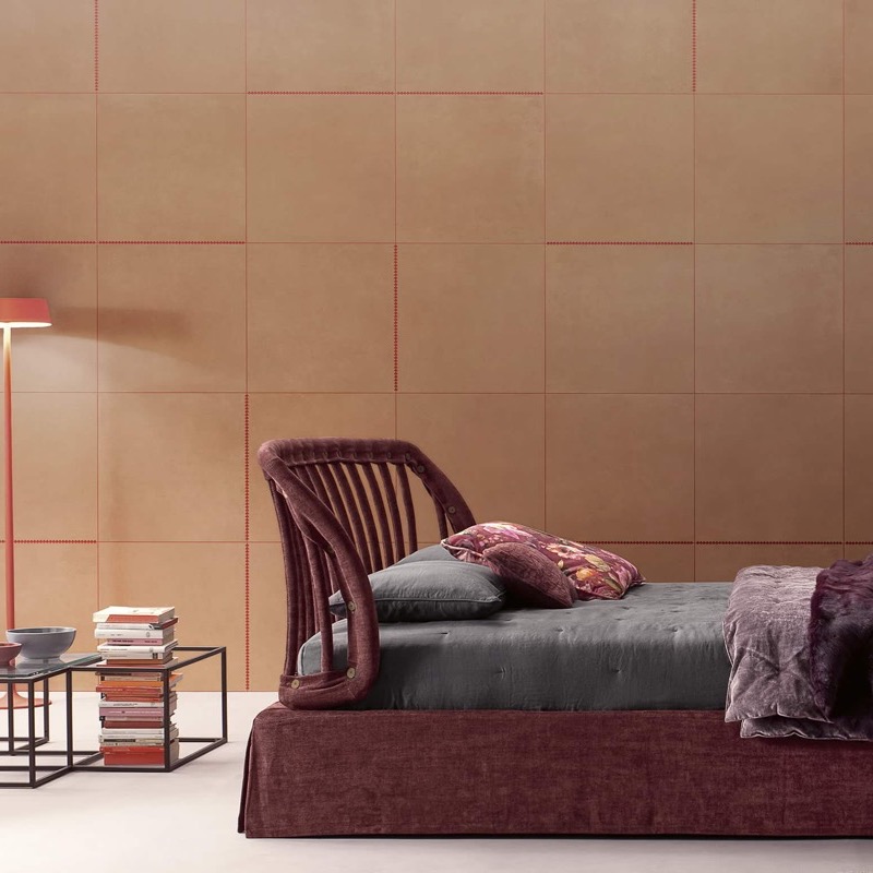Terracotta
