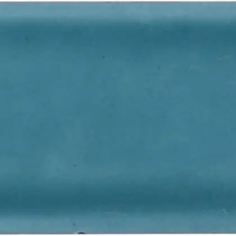 Bondi