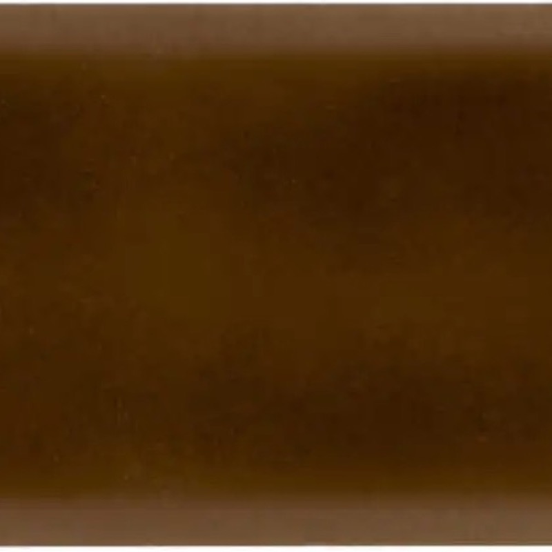 Cocoa