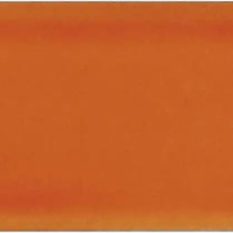 Tangerine