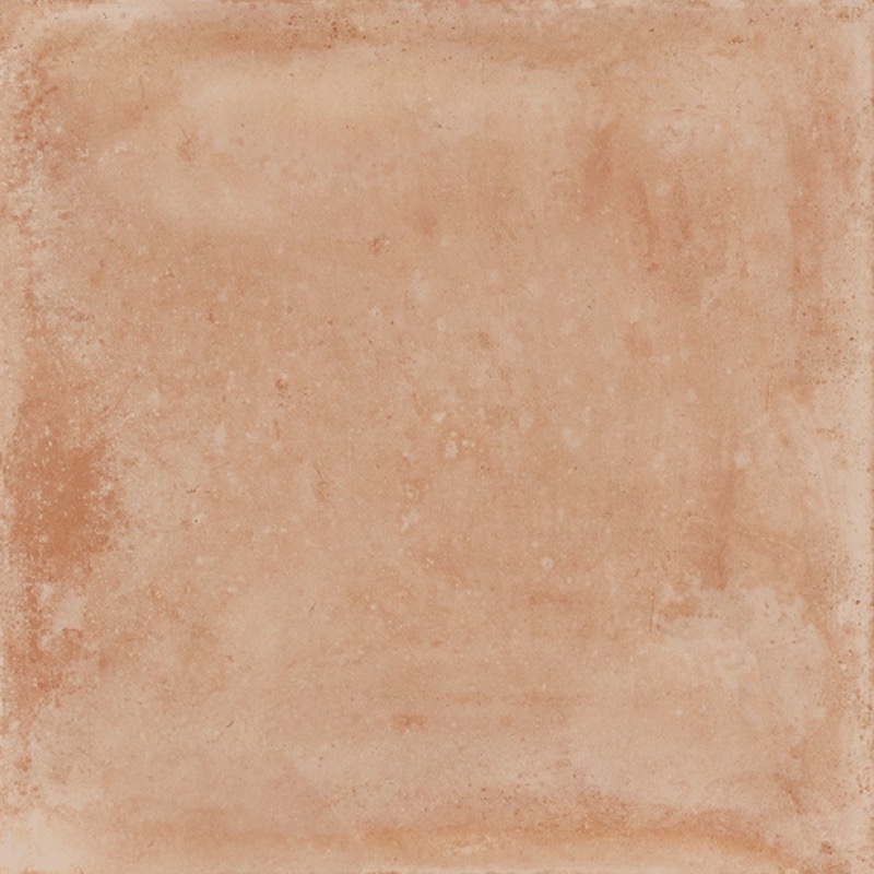 Terracotta