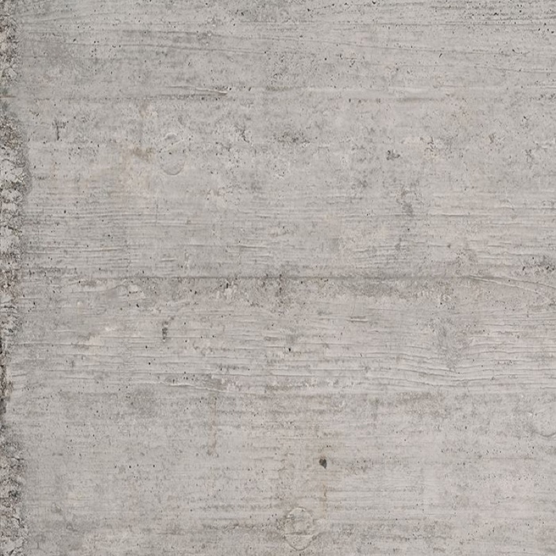 Cement