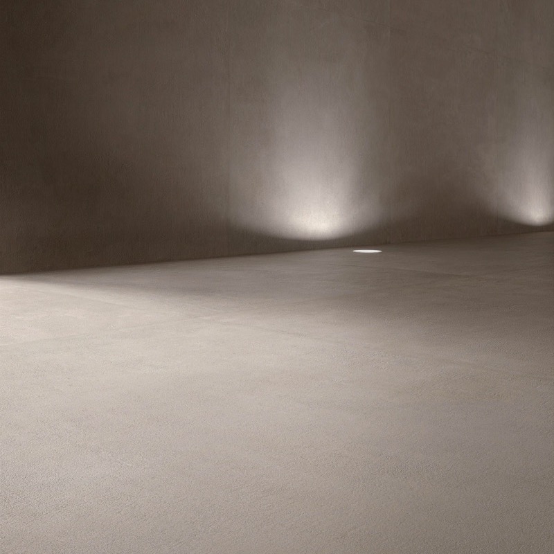 Concrete Grey
