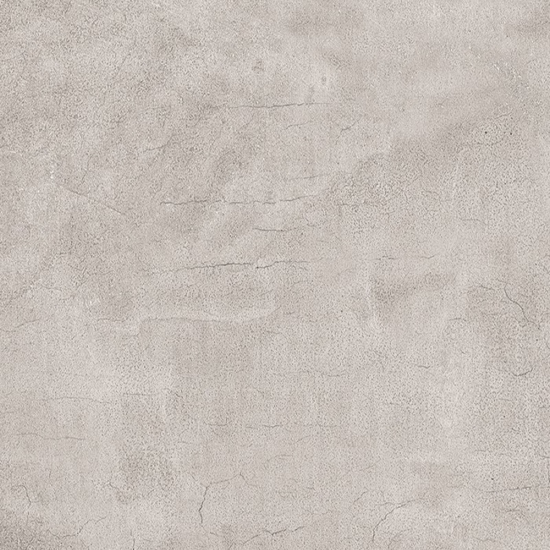 Concrete Pearl