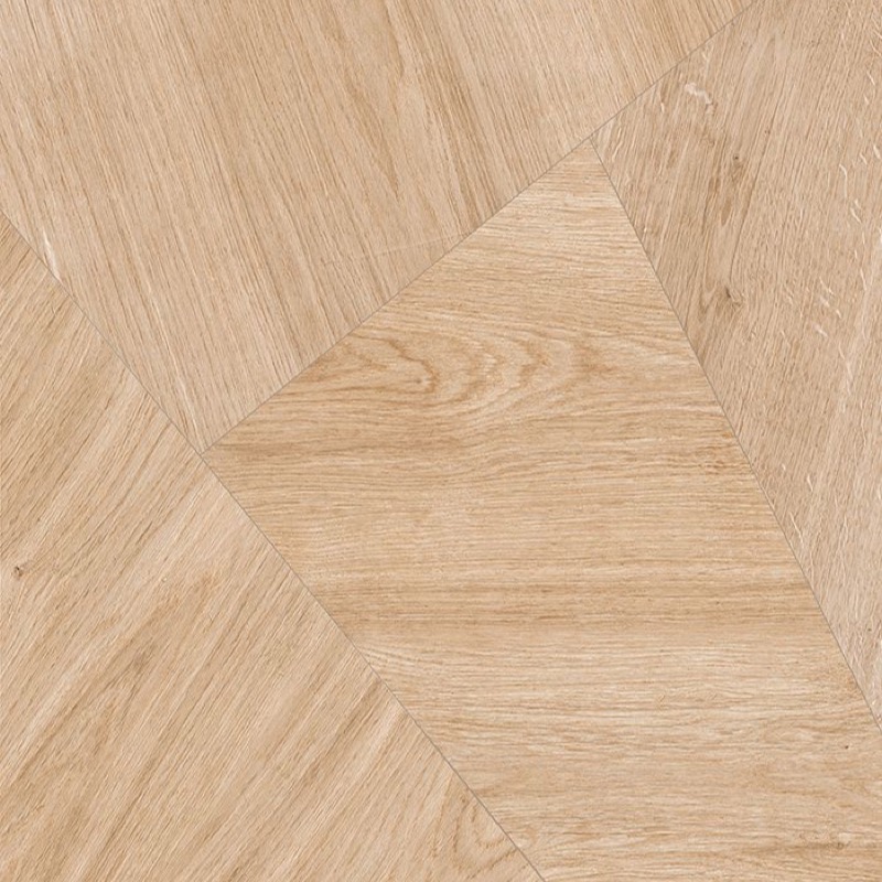 Wood Natural