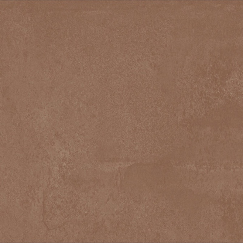 Cinnamon