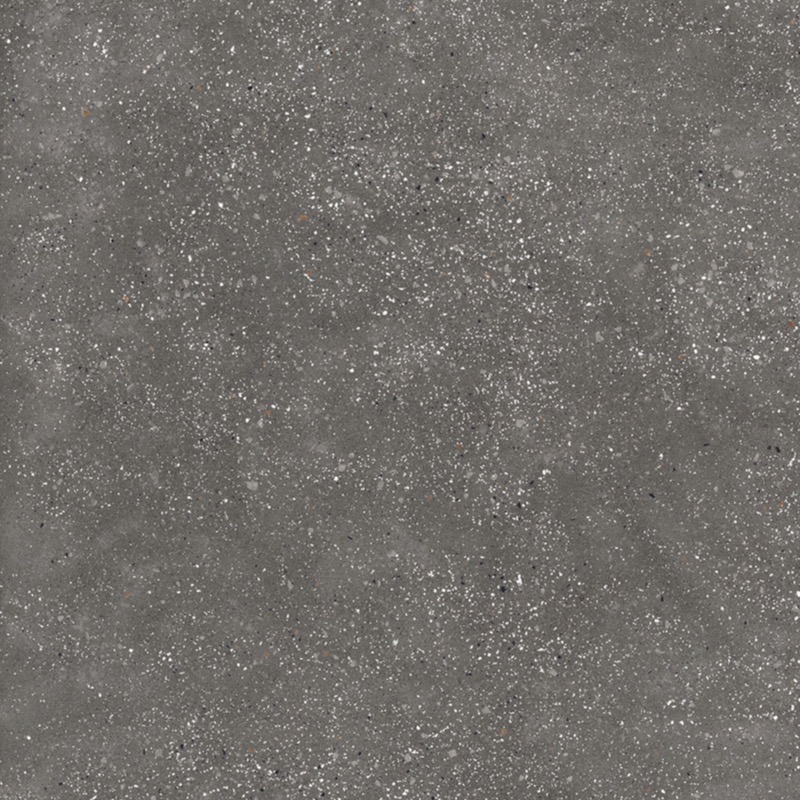 Graphite