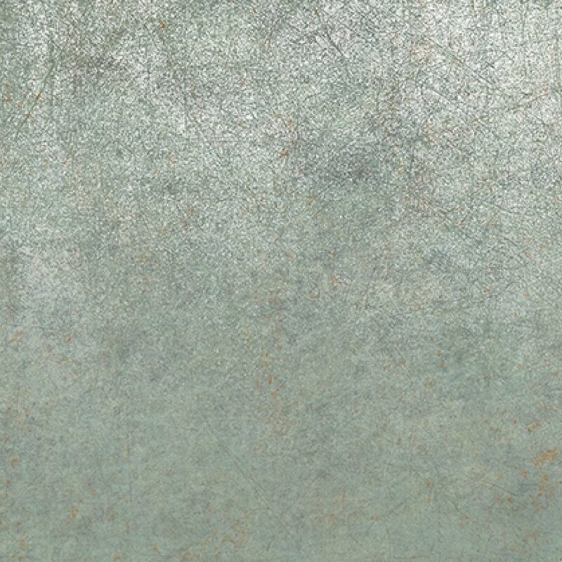 Oxid Green