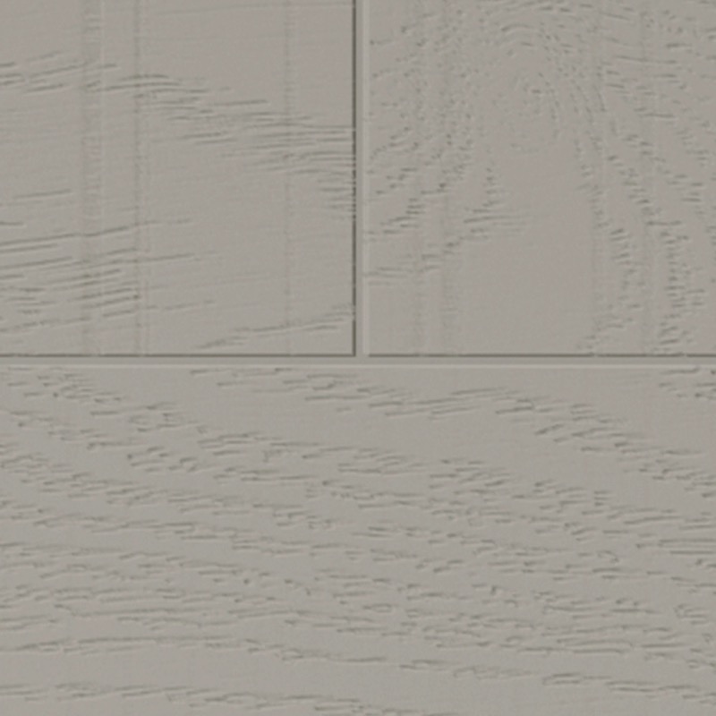 Soft Grey