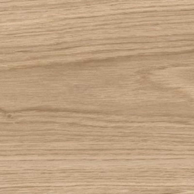 Bare Beige