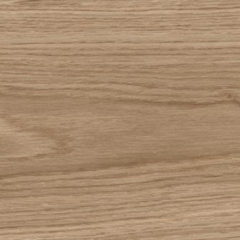 Bare Dark Beige