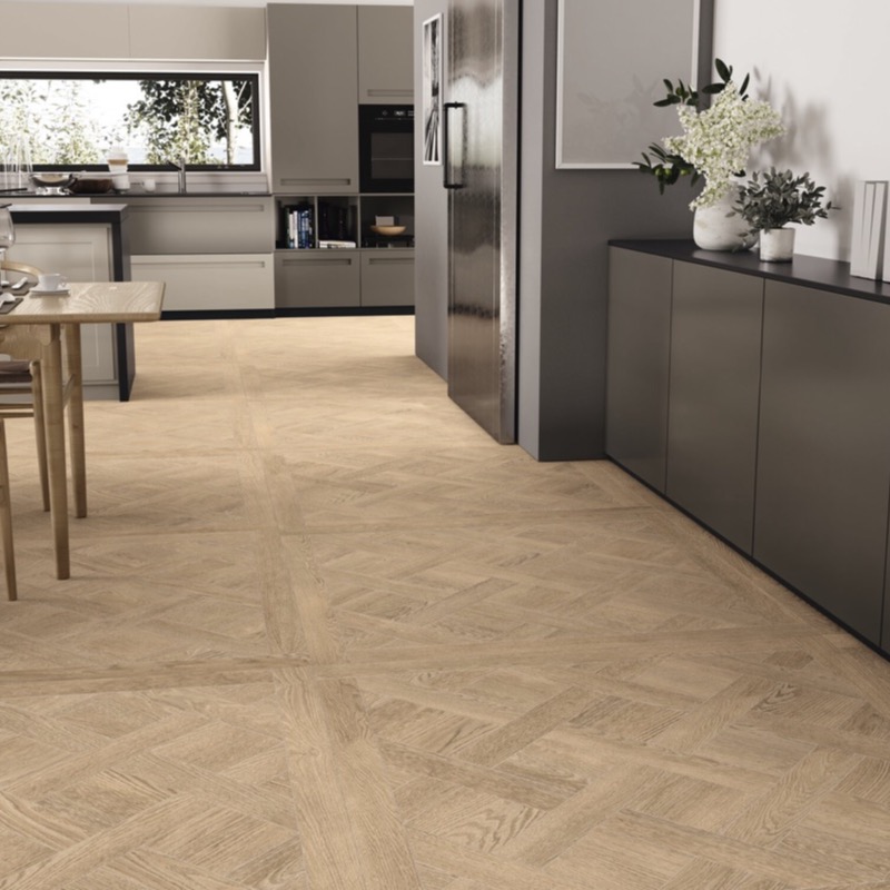 Miele