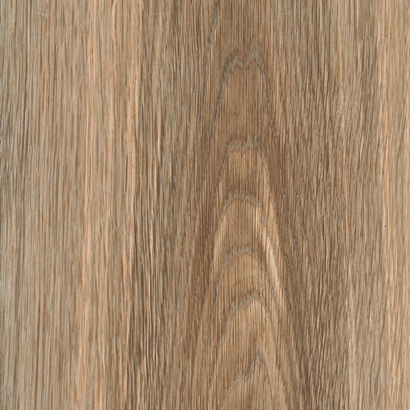 Natural