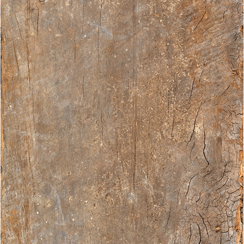 Aspen