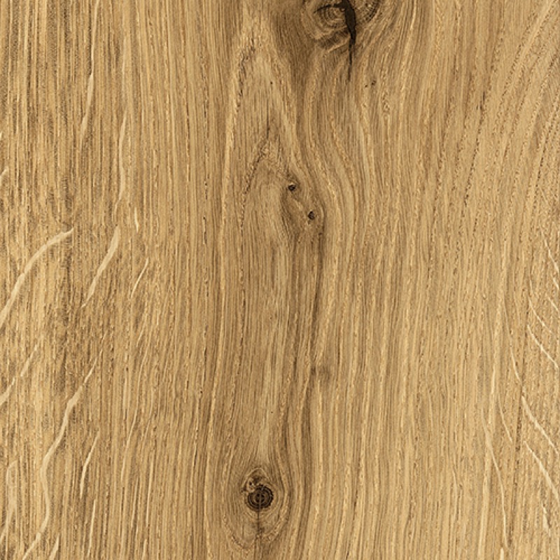 Oak