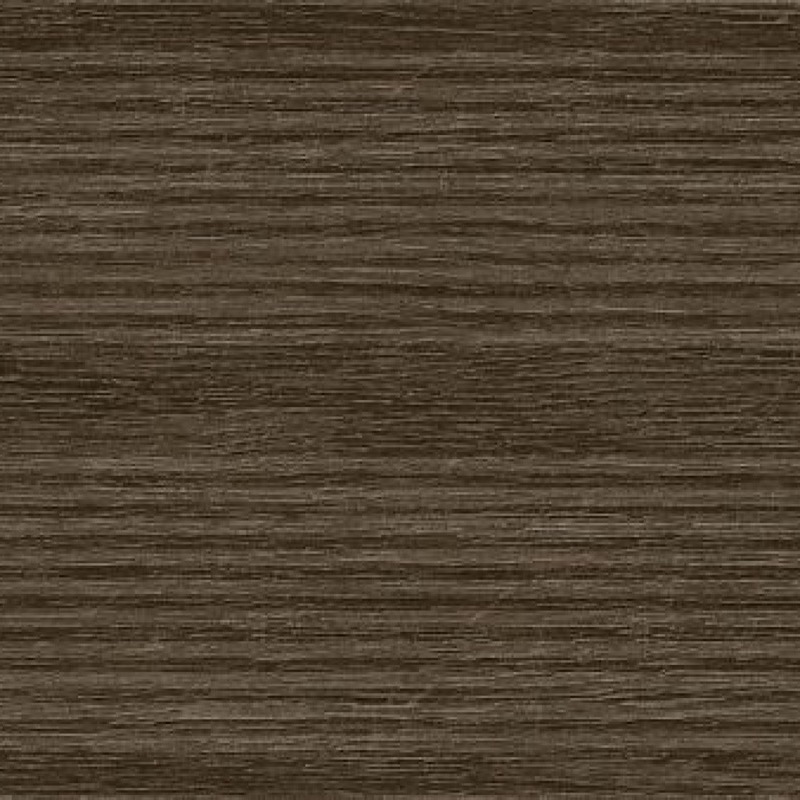 Wenge