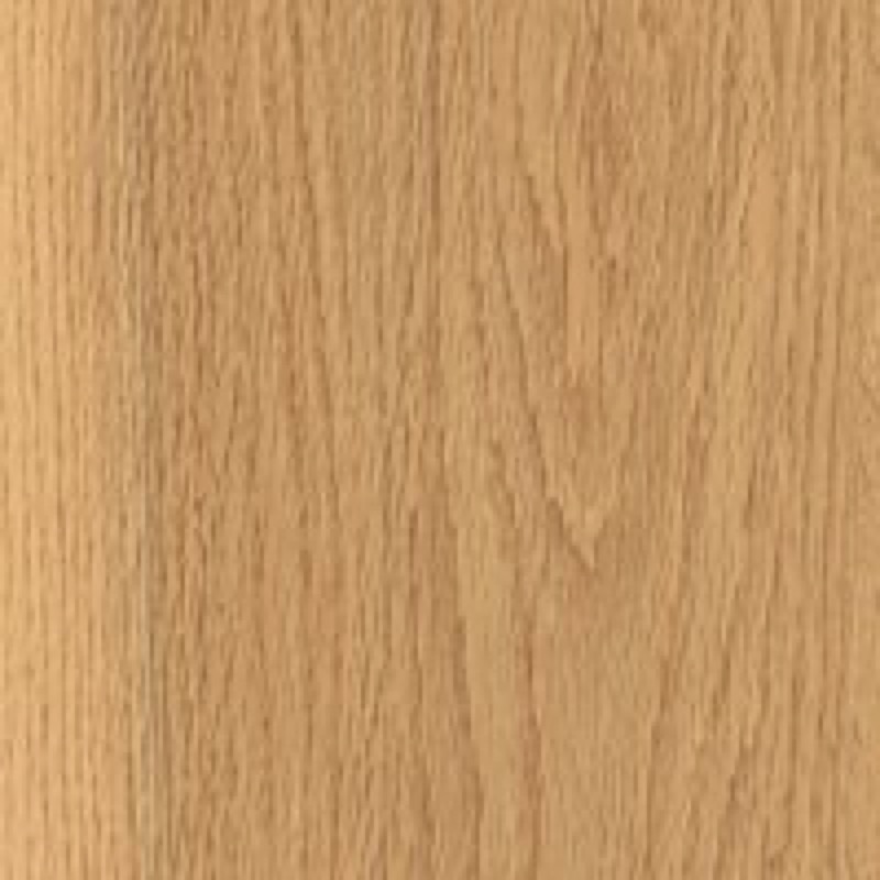 Rovere