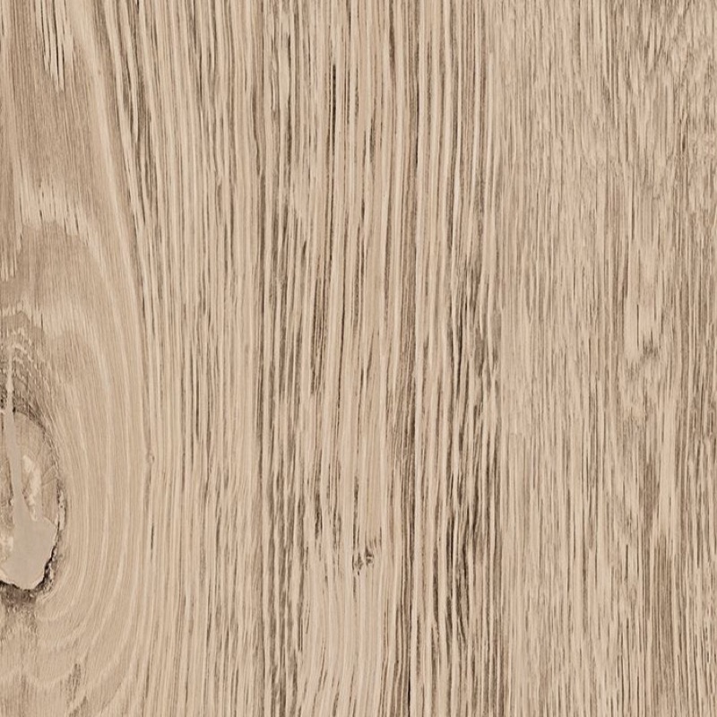Almond
