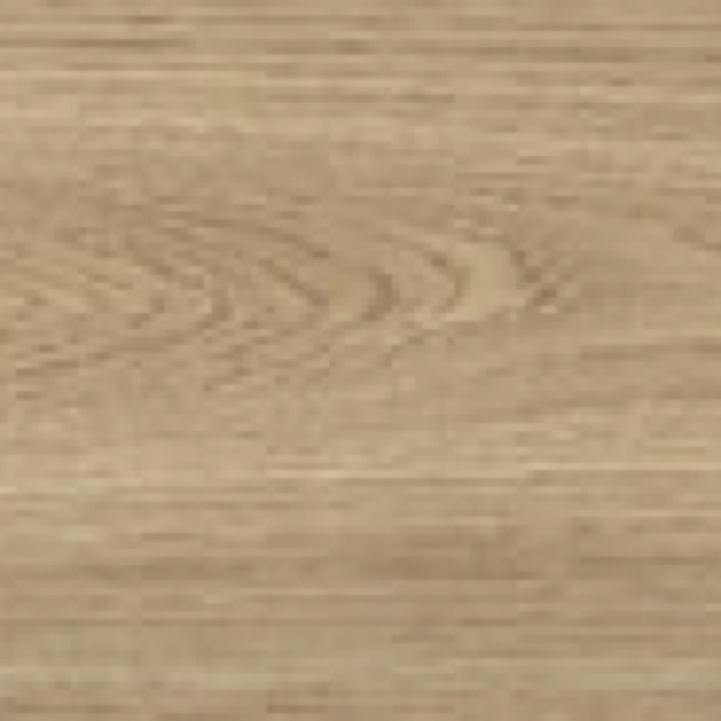 Caramello