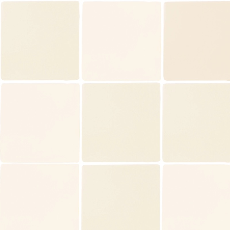 Cream Mix