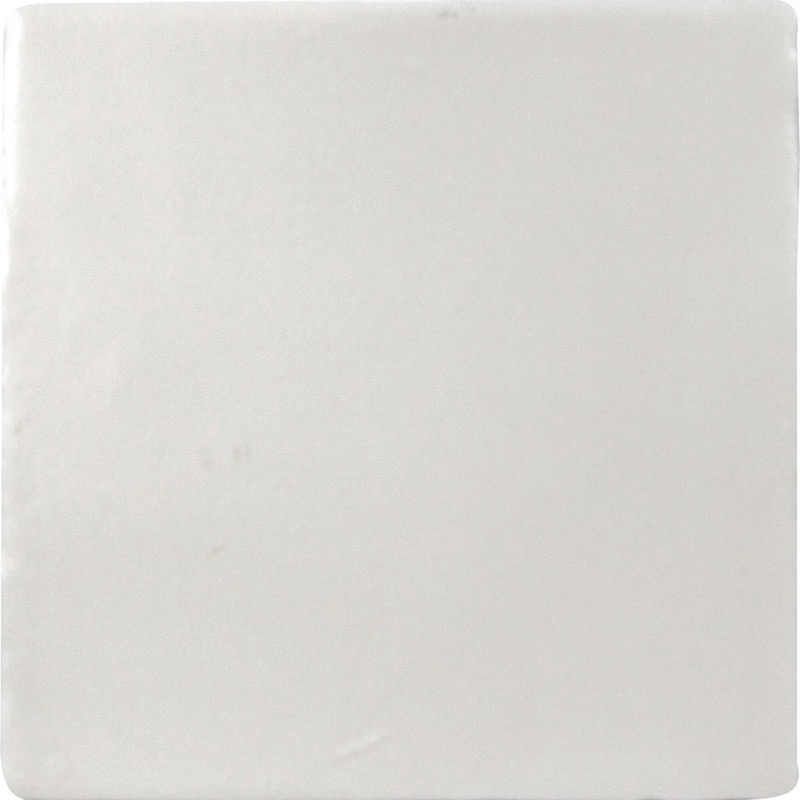 Gris Foncé
